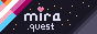 mira.quest