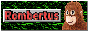 rombertus.com 88x31 button