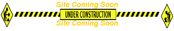 Rombertus logo